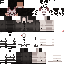 Texture for OBSKURE OTTD 3