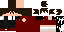 Texture for jm619holf