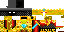 Texture for King man