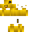 Texture for mikecrak es un prro