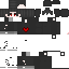Texture for crepper008