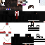 Texture for dxdd