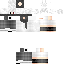 Texture for LinkPvP