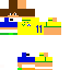 Texture for gabriel
