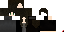 Texture for WIP ME