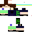 Texture for Lucas_games03