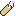 Texture for name_tag.png