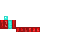 Texture for diamond_layer_2