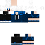 Texture for Spop_