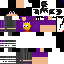 Texture for viniciusD3US