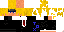 Texture for Benredstone