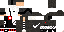 Texture for hthrt