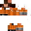 Texture for 3