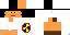 Texture for 反核哥