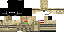 Texture for macsi
