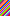 Texture for ArcoridisXtrex