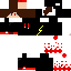 Texture for SDA