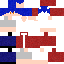 Texture for sewasewa01