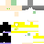 Texture for yukimaru1007