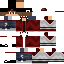 Texture for ge