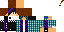 Texture for uefiuwhef