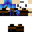 Texture for non