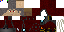 Texture for floop