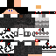 Texture for Quiff Trap Master 