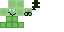 Texture for Noob Muito Noob Nosa que Noob