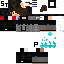 Texture for umutpvppro