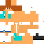 Texture for R1loth