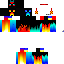 Texture for ccc