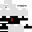 Texture for ddd