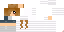Texture for My personal skin plz dont re-upload :) 