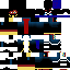 Texture for Underverse Error