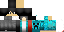 Texture for Play CoD