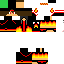 Texture for jjjjj