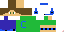 Texture for MarMar