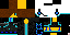 Texture for levi2