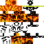 Texture for któl netheru