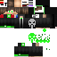 Texture for extreem