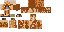 Texture for ADRIANO KT