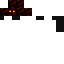 Texture for Cabeza de Soldado magma