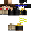 Texture for user