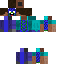 Texture for NomZee