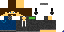 Texture for kone 2
