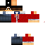 Texture for Speedyplayer