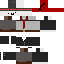 Texture for Turk