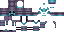 Texture for diamond_layer_1
