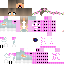 Texture for army em colapso